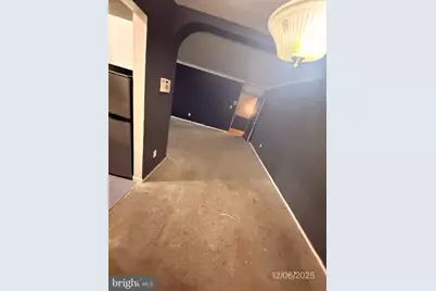 510 Ridge Road SE #102, Washington, DC 20019 - Photo 7