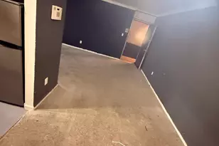 510 Ridge Rd SE, Washington, DC 20019 - Photo 7