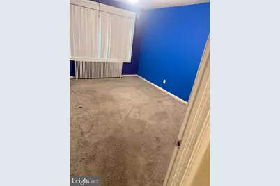 510 Ridge Road SE #102, Washington, DC 20019 - Photo 5