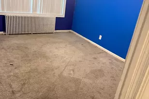 510 Ridge Rd SE, Washington, DC 20019 - Photo 5