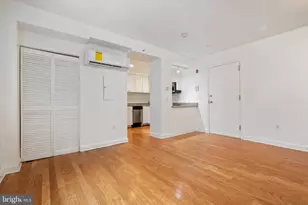 1314 Massachusetts Ave NW, Washington, DC 20005 - Photo 13