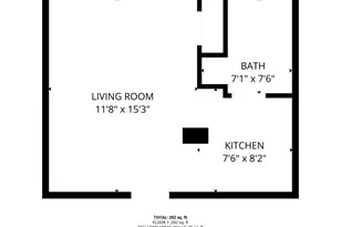 1314 Massachusetts Ave NW, Washington, DC 20005 - Photo 21