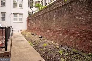 1314 Massachusetts Ave NW, Washington, DC 20005 - Photo 29