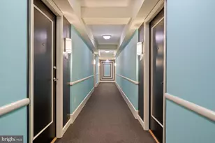 1314 Massachusetts Ave NW, Washington, DC 20005 - Photo 5