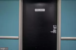 1314 Massachusetts Ave NW, Washington, DC 20005 - Photo 27