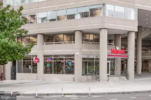 1314 Massachusetts Ave NW, Washington, DC 20005 - Photo 37