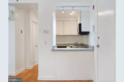 1314 Massachusetts Avenue NW #608, Washington, DC 20005 - Photo 9