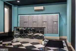 1314 Massachusetts Ave NW, Washington, DC 20005 - Photo 25