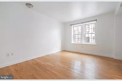 1314 Massachusetts Avenue NW #608, Washington, DC 20005 - Photo 15