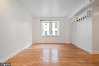 1314 Massachusetts Avenue NW #608, Washington, DC 20005 - Photo 7