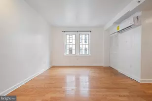 1314 Massachusetts Ave NW, Washington, DC 20005 - Photo 7