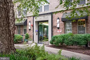 1314 Massachusetts Ave NW, Washington, DC 20005 - Photo 3