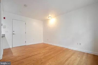 1314 Massachusetts Avenue NW #608, Washington, DC 20005 - Photo 17