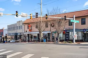 6605 3rd St NW, Washington, DC 20012 - Photo 45