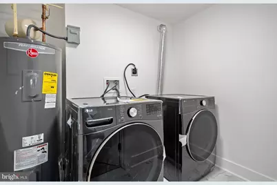 6605 3rd Street NW, Washington, DC 20012 - Photo 25