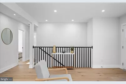 6605 3rd Street NW, Washington, DC 20012 - Photo 13