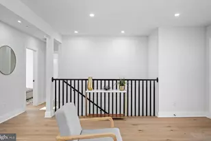 6605 3rd St NW, Washington, DC 20012 - Photo 13