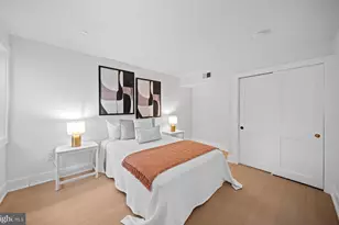 6605 3rd St NW, Washington, DC 20012 - Photo 29