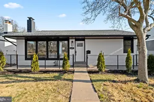 6605 3rd St NW, Washington, DC 20012 - Photo 5