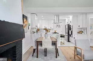 6605 3rd St NW, Washington, DC 20012 - Photo 9