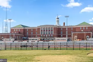 6605 3rd St NW, Washington, DC 20012 - Photo 37