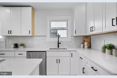 6605 3rd Street NW, Washington, DC 20012 - Photo 11