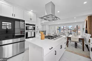 6605 3rd St NW, Washington, DC 20012 - Photo 3