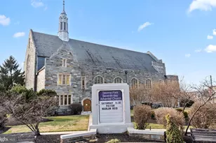 6605 3rd St NW, Washington, DC 20012 - Photo 47