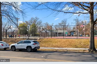 6605 3rd Street NW, Washington, DC 20012 - Photo 25