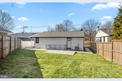 6605 3rd Street NW, Washington, DC 20012 - Photo 31