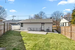 6605 3rd St NW, Washington, DC 20012 - Photo 31