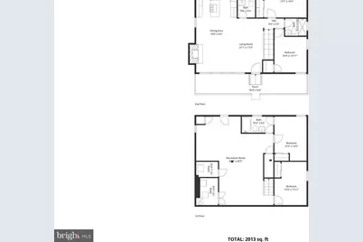 6605 3rd Street NW, Washington, DC 20012 - Photo 35