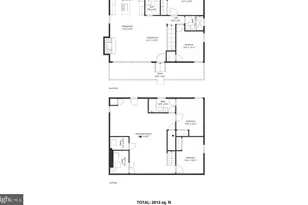 6605 3rd St NW, Washington, DC 20012 - Photo 35