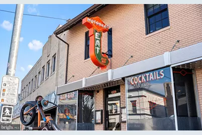 6605 3rd Street NW, Washington, DC 20012 - Photo 33