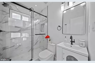 6605 3rd Street NW, Washington, DC 20012 - Photo 9