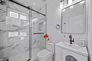 6605 3rd St NW, Washington, DC 20012 - Photo 9