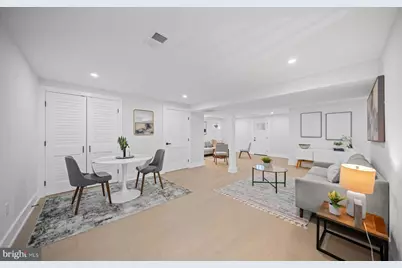 6605 3rd Street NW, Washington, DC 20012 - Photo 11