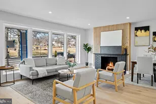 6605 3rd St NW, Washington, DC 20012 - Photo 3