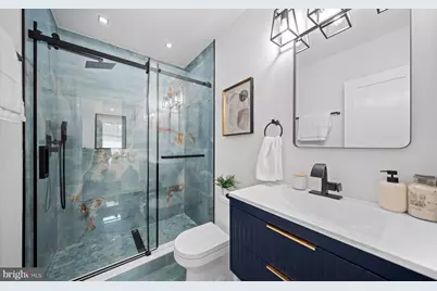 6605 3rd Street NW, Washington, DC 20012 - Photo 7