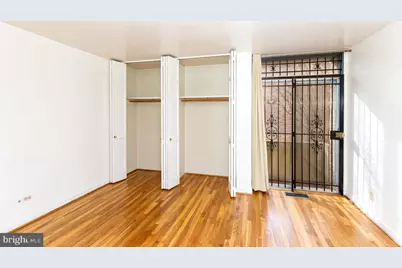 204 M Street SW #34, Washington, DC 20024 - Photo 23