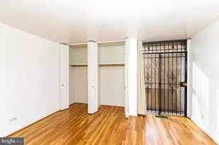 204 M St SW, Washington, DC 20024 - Photo 23