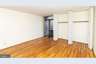 204 M Street SW #34, Washington, DC 20024 - Photo 15