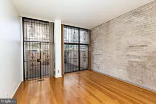 204 M St SW, Washington, DC 20024 - Photo 11