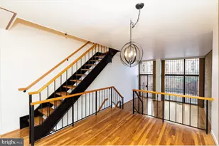 204 M St SW, Washington, DC 20024 - Photo 9