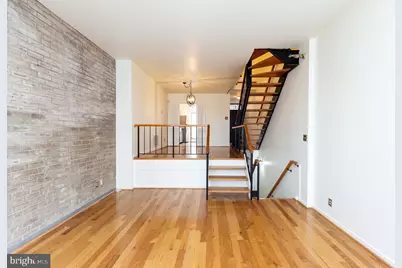 204 M Street SW #34, Washington, DC 20024 - Photo 13