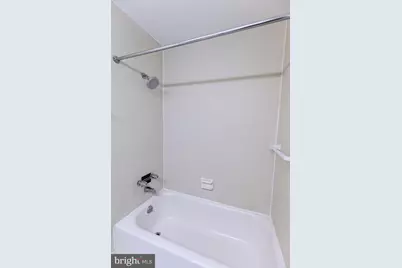 204 M Street SW #34, Washington, DC 20024 - Photo 19