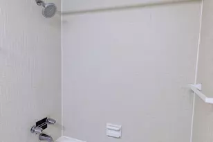 204 M St SW, Washington, DC 20024 - Photo 19