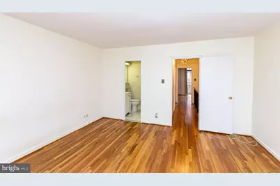 204 M Street SW #34, Washington, DC 20024 - Photo 17