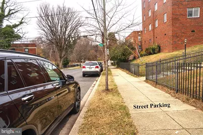 14 Halley Place SE #103, Washington, DC 20032 - Photo 23