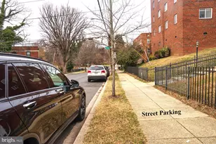 14 Halley Pl SE, Washington, DC 20032 - Photo 23